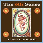 6th-sense-universe